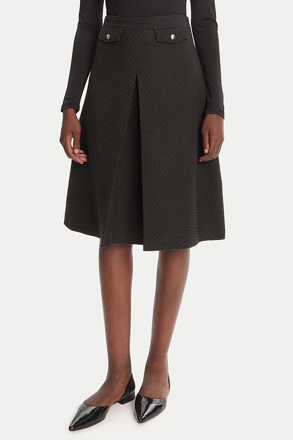 ΦΟΥΣΤΑ HUGO - 982